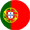 Diniz-Portugal